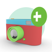 Umroh Ekonomi[Hotel *3][Plus City Tour Thaif][09D]