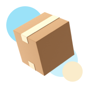 [UE9D] Umroh Ekonomi[Hotel *3][Plus City Tour Thaif][09D]